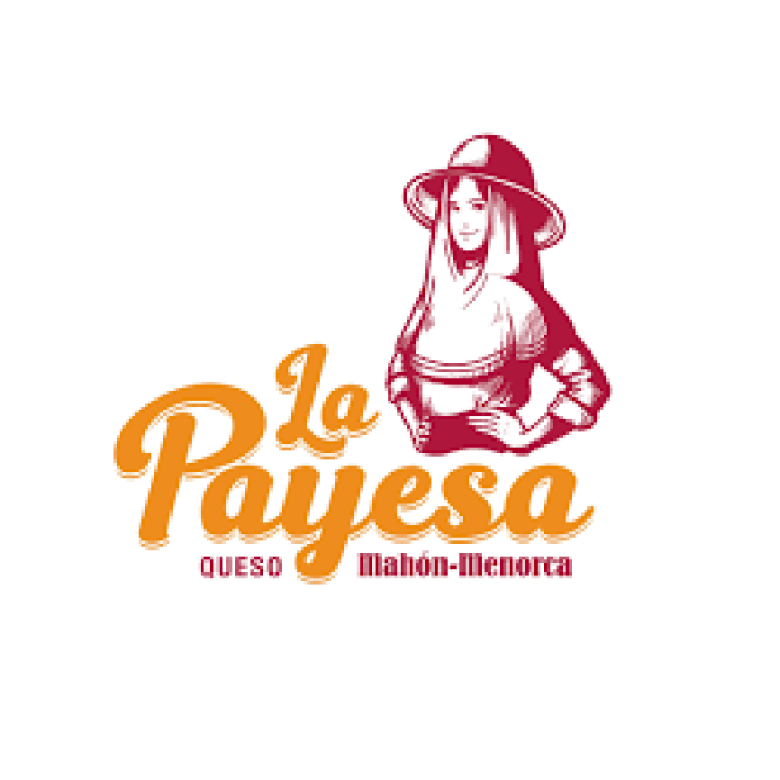 La payesa